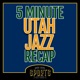 Utah Jazz vs. Washington Wizards 01/25/24