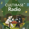 CULTIBASE Radio - CULTIBASE