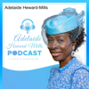 Adelaide Heward-Mills - Adelaide Heward-Mills