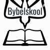 Bybelskool