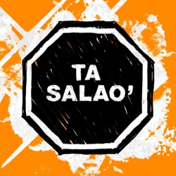 ¿Cómo identificar un BOOMER? - Cap 37