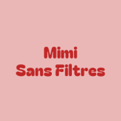 Mimisansfiltres
