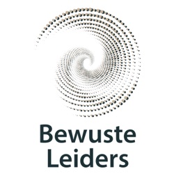 Bewuste Leiders Podcast