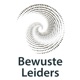 Bewuste Leiders Podcast