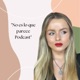 No es lo que parece Podcast