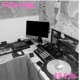 Radio Dolby 89.6 fm