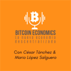 Bitcoin Economics - bitcoineconomics