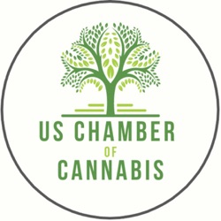 US Chamber of Cannabis Podcast