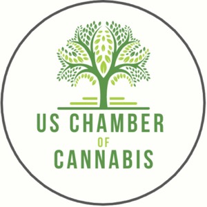 US Chamber of Cannabis Podcast