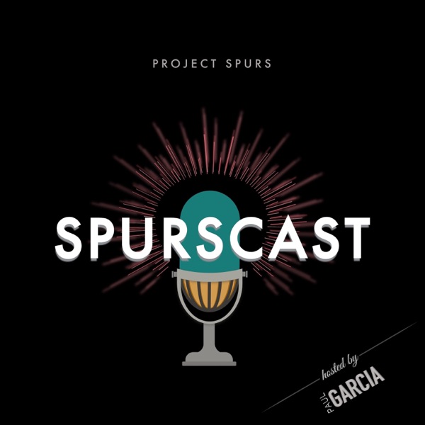 The Spurscast