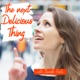 The Next Delicious Thing