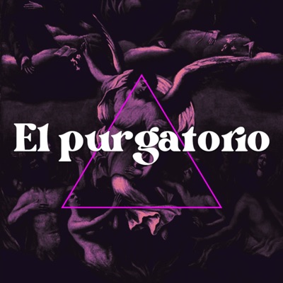 El purgatorio:El purgartorio