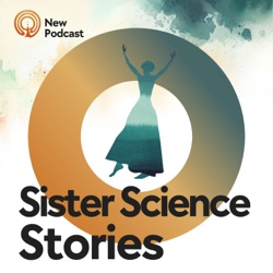 Nurturing Simplicity: Alana's Sister Science Story