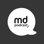 El podcast de Marketing Directo