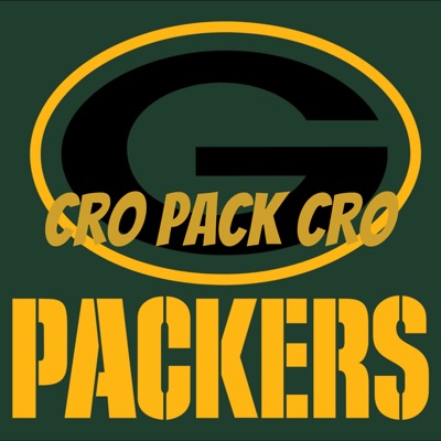 Cro Pack Cro:Cro Pack Cro