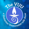 The VUU