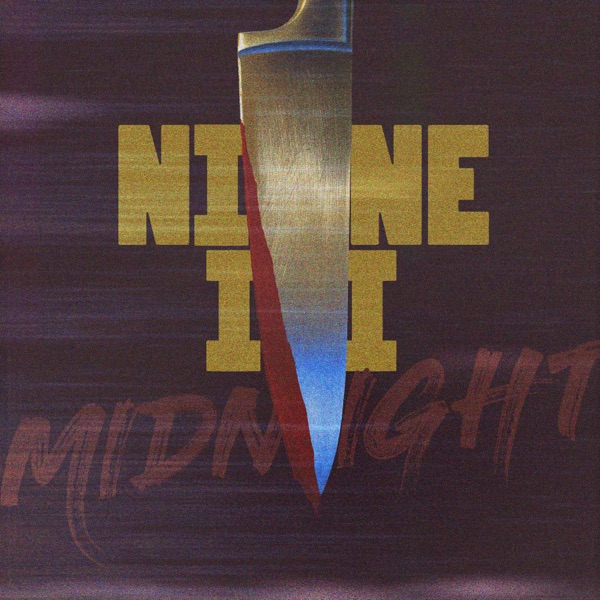 NINE II MIDNIGHT – Prologue photo