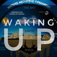 Episode 15:Waking UP to ”Religion” vs ”Relationship”