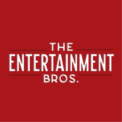 The Entertainment Brothers