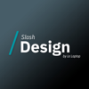 Slash Design by Le Laptop - Le Laptop