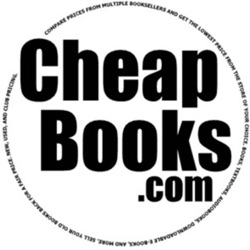 CheapBooks.com