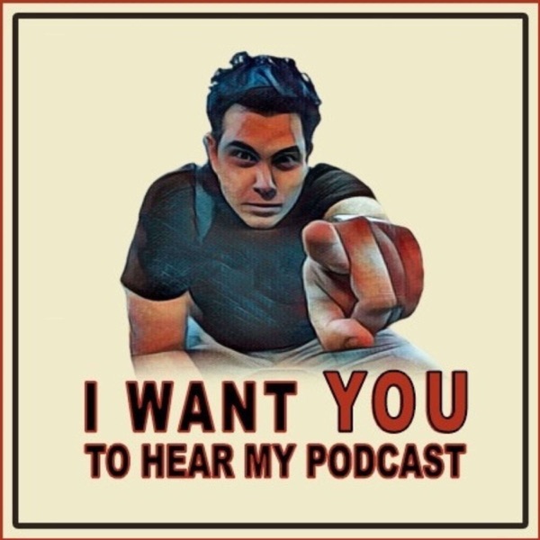 Το ΠΟΝΤΚΑΣΤ του Αγνώστου