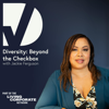 Diversity: Beyond the Checkbox - The Diversity Movement