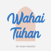 Wahai Tuhan - HijrahEd