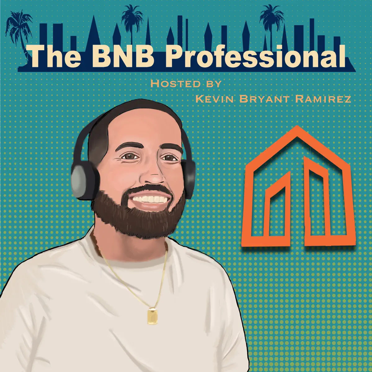S1.Ep81. My Airbnb Manifesto - The BNB Professional - Apple Podcasts