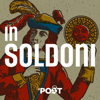 In soldoni - Il Post