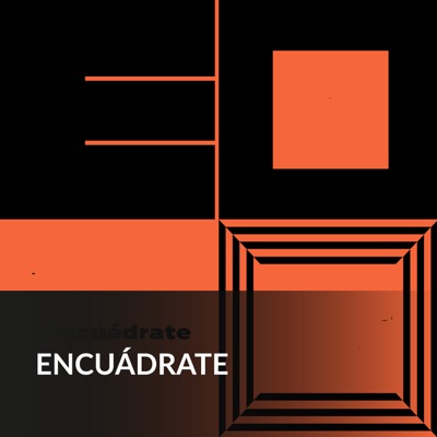 Encuádrate Encuádrate