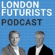 London Futurists