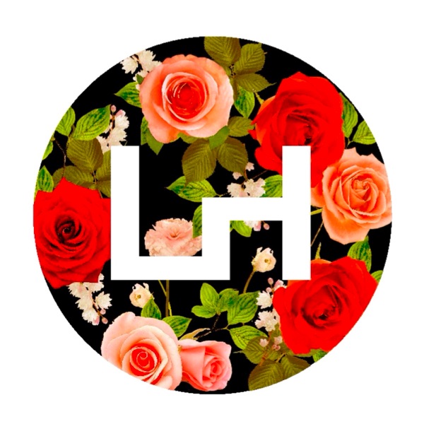 Mind Reader by Lost Hairdressers