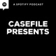 Casefile Presents: Pseudocide (Season 2)