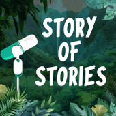 Story of Stories