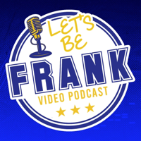 Episode 14 with Marcus Scott