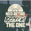 Neo Retro 105.9