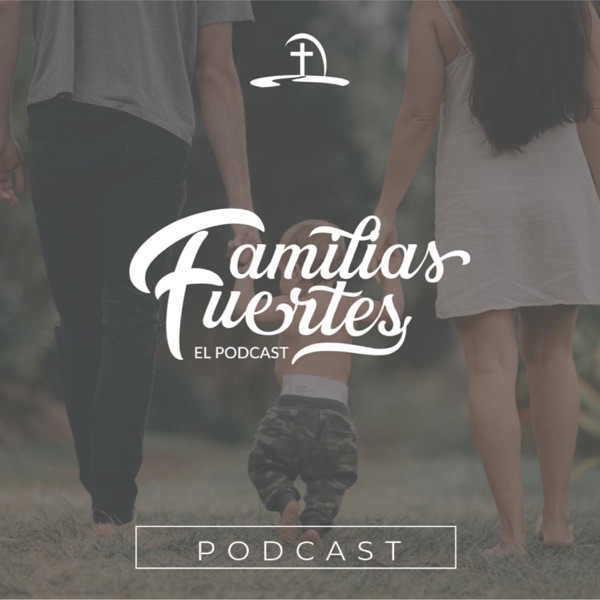 Familias Fuertes