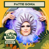 Pattie Gonia: Honoring the Try, The Queerness of Nature and How Everything is Drag