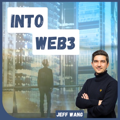 Into Web3