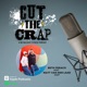 Cut The Crap With Beth And Matt