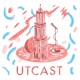UTCAST Seizoen 1