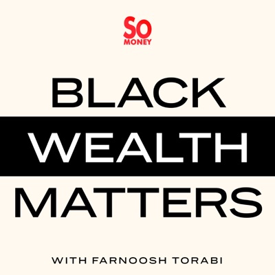 Black Wealth Matters