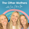 The Other Mothers - The Other Mothers