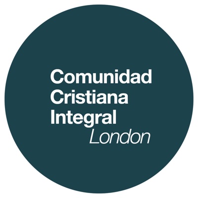 CCI London