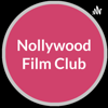 Nollywood Film Club - Iroko Critic