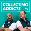 The Collecting Cars Podcast with Chris Harris