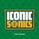 Iconic Sonics