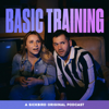 Basic Training - SickBird Productions