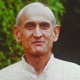 Gurudev Ojaswi Sharma Ji
